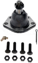 Load image into Gallery viewer, 535-684 Suspension Ball Joint Dorman - OE Solutions Canada