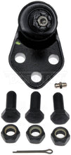 Load image into Gallery viewer, 535-686 Suspension Ball Joint Dorman - OE Solutions Canada