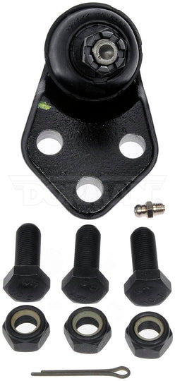 535-686 Suspension Ball Joint Dorman - OE Solutions Canada