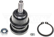 Load image into Gallery viewer, 535-689 Suspension Ball Joint Dorman - OE Solutions Canada