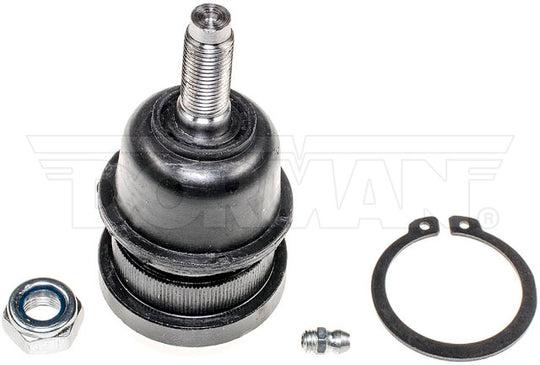 535-689 Suspension Ball Joint Dorman - OE Solutions Canada