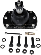 Load image into Gallery viewer, 535-693 Suspension Ball Joint Dorman - OE Solutions Canada