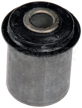 Load image into Gallery viewer, 535-694 Suspension Control Arm Bushing Dorman - OE Solutions Canada