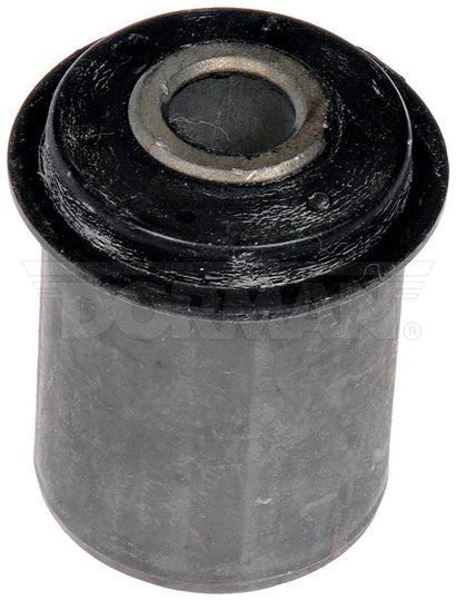 535-694 Suspension Control Arm Bushing Dorman - OE Solutions Canada