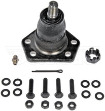 Load image into Gallery viewer, 535-696 Suspension Ball Joint Dorman - OE Solutions Canada