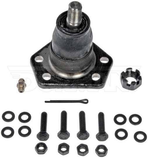 535-696 Suspension Ball Joint Dorman - OE Solutions Canada