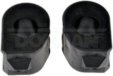 Load image into Gallery viewer, 535-697 Suspension Stabilizer Bar Bushing Dorman - OE Solutions Canada