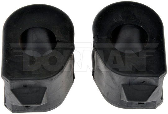 535-697 Suspension Stabilizer Bar Bushing Dorman - OE Solutions Canada