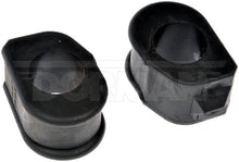 Load image into Gallery viewer, 535-702 Suspension Stabilizer Bar Bushing Dorman - OE Solutions Canada