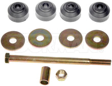 Load image into Gallery viewer, 535-703 Suspension Stabilizer Bar Link Kit Dorman - OE Solutions Canada