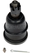 Load image into Gallery viewer, 535-704 Suspension Ball Joint Dorman - OE Solutions Canada