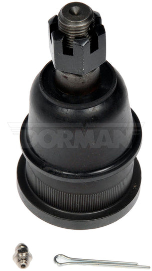 535-704 Suspension Ball Joint Dorman - OE Solutions Canada