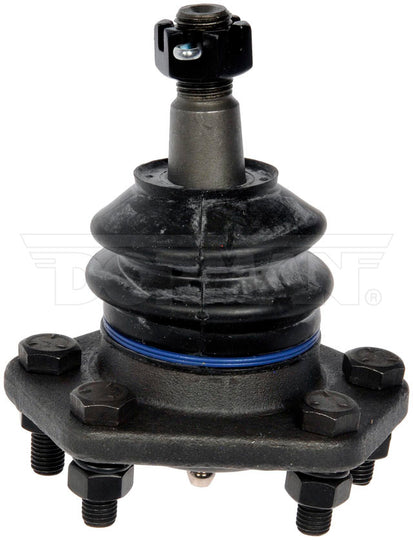 535-705 Suspension Ball Joint Dorman - OE Solutions Canada
