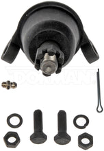 Load image into Gallery viewer, 535-707 Suspension Ball Joint Dorman - OE Solutions Canada