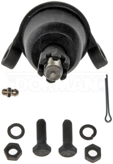 535-707 Suspension Ball Joint Dorman - OE Solutions Canada