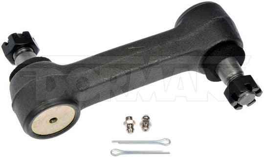535-712 Steering Idler Arm Dorman - OE Solutions Canada