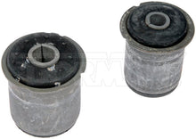 Load image into Gallery viewer, 535-718 Suspension Control Arm Bushing Dorman - OE Solutions Canada