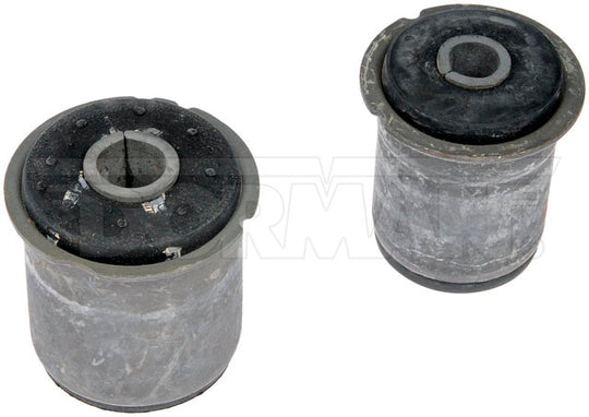 535-718 Suspension Control Arm Bushing Dorman - OE Solutions Canada