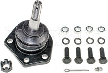 Load image into Gallery viewer, 535-721 Suspension Ball Joint Dorman - OE Solutions Canada