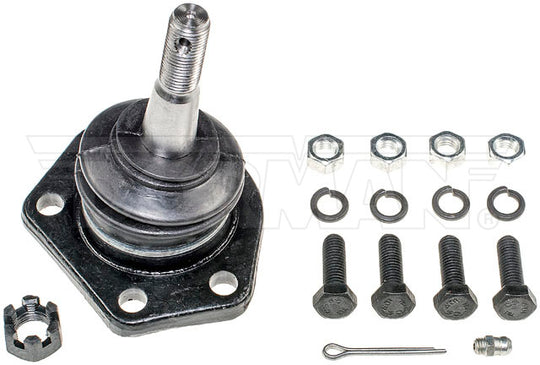 535-721 Suspension Ball Joint Dorman - OE Solutions Canada