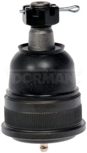 Load image into Gallery viewer, 535-726 Suspension Ball Joint Dorman - OE Solutions Canada