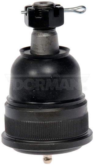 535-726 Suspension Ball Joint Dorman - OE Solutions Canada