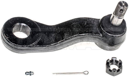 535-727 Steering Pitman Arm Dorman - OE Solutions Canada