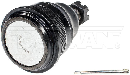 535-728 Suspension Ball Joint Dorman - OE Solutions Canada