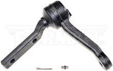 Charger l'image dans la galerie, 535-732 Steering Idler Arm Dorman - OE Solutions Canada