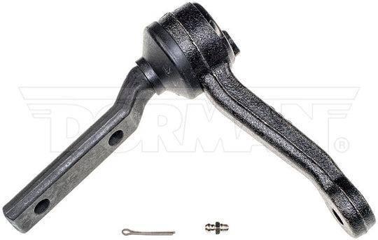 535-732 Steering Idler Arm Dorman - OE Solutions Canada