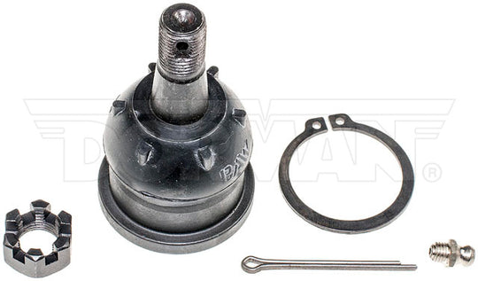 535-735 Suspension Ball Joint Dorman - OE Solutions Canada