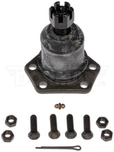 Load image into Gallery viewer, 535-738 Suspension Ball Joint Dorman - OE Solutions Canada
