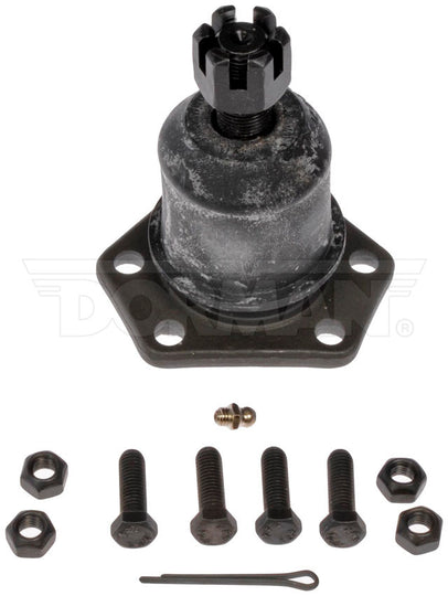 535-738 Suspension Ball Joint Dorman - OE Solutions Canada