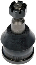 Load image into Gallery viewer, 535-739 Suspension Ball Joint Dorman - OE Solutions Canada