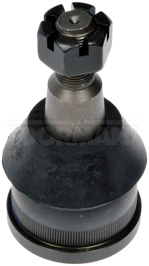 535-739 Suspension Ball Joint Dorman - OE Solutions Canada