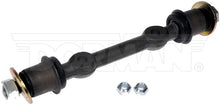 Load image into Gallery viewer, 535-742 Suspension Control Arm Shaft Kit Dorman - OE Solutions Canada