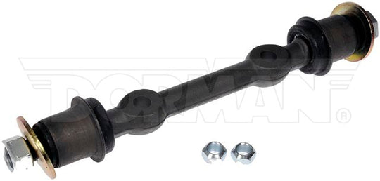 535-742 Suspension Control Arm Shaft Kit Dorman - OE Solutions Canada