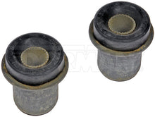 Load image into Gallery viewer, 535-743 Suspension Control Arm Bushing Kit Dorman - OE Solutions Canada