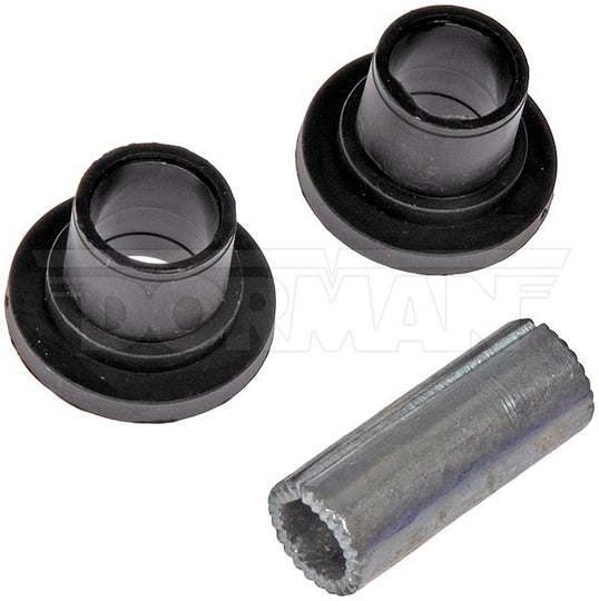 535-746 Rack and Pinion Mount Bushing Dorman - OE Solutions Canada