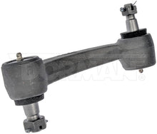 Load image into Gallery viewer, 535-747 Steering Idler Arm Dorman - OE Solutions Canada