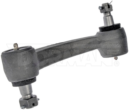 535-747 Steering Idler Arm Dorman - OE Solutions Canada