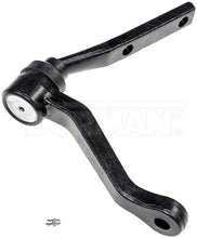 Load image into Gallery viewer, 535-748 Steering Idler Arm Dorman - OE Solutions Canada