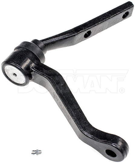 535-748 Steering Idler Arm Dorman - OE Solutions Canada