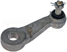 Charger l'image dans la galerie, 535-751 Steering Pitman Arm Dorman - OE Solutions Canada