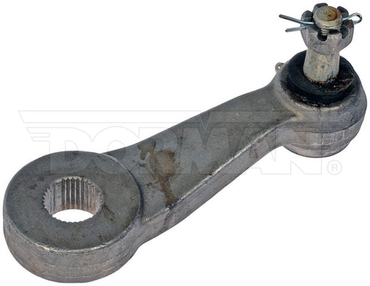 535-751 Steering Pitman Arm Dorman - OE Solutions Canada