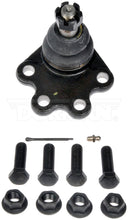 Load image into Gallery viewer, 535-756 Suspension Ball Joint Dorman - OE Solutions Canada