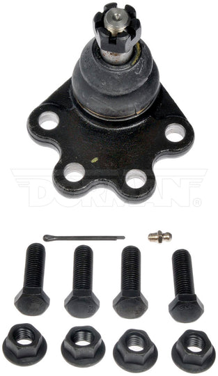 535-756 Suspension Ball Joint Dorman - OE Solutions Canada