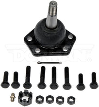 Load image into Gallery viewer, 535-757 Suspension Ball Joint Dorman - OE Solutions Canada