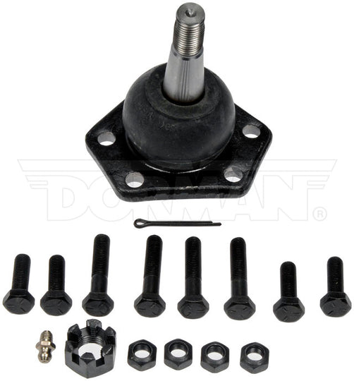 535-757 Suspension Ball Joint Dorman - OE Solutions Canada