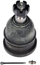 Load image into Gallery viewer, 535-758 Suspension Ball Joint Dorman - OE Solutions Canada
